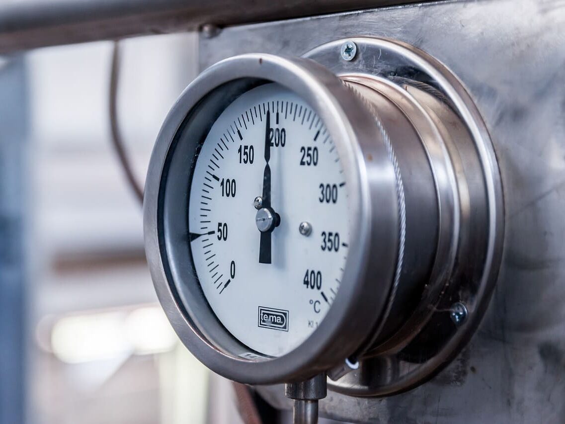 Україна Дніпро